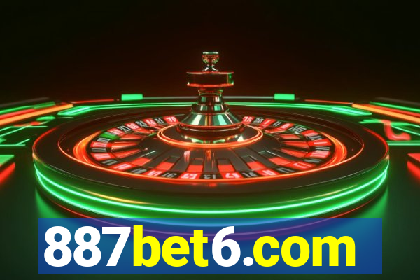 887bet6.com