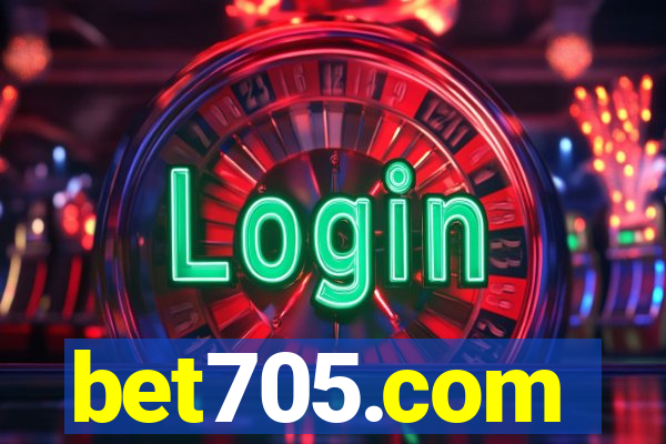 bet705.com