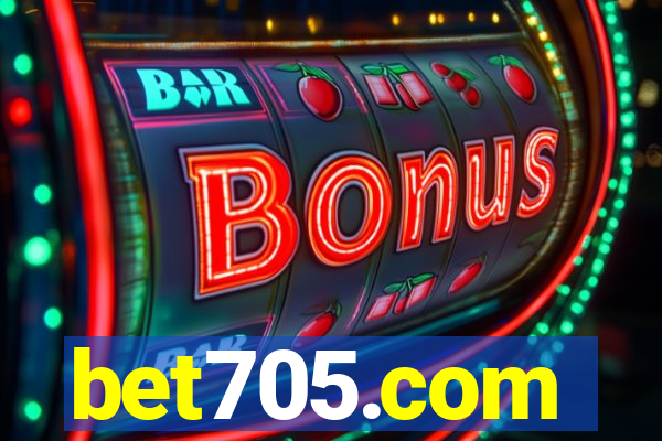 bet705.com