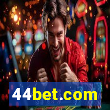 44bet.com