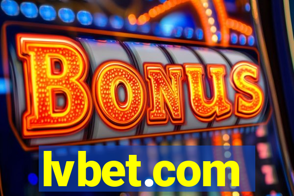 lvbet.com