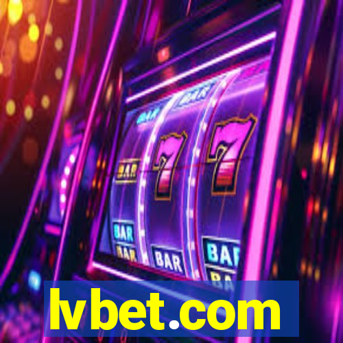 lvbet.com