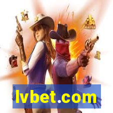 lvbet.com