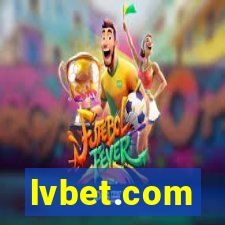 lvbet.com