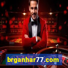 brganhar77.com