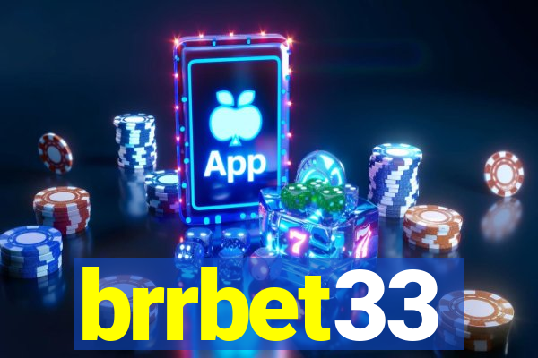 brrbet33