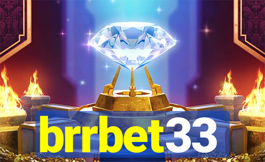 brrbet33