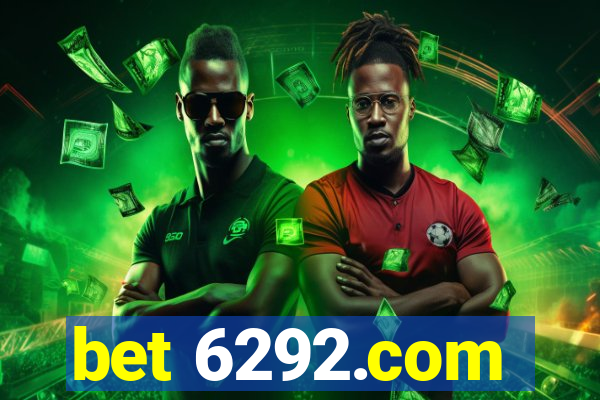 bet 6292.com