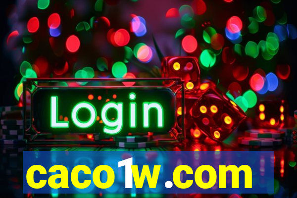 caco1w.com