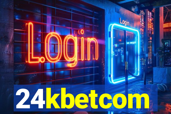 24kbetcom