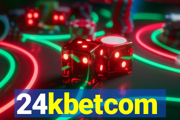 24kbetcom