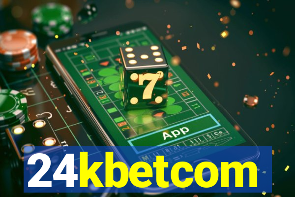 24kbetcom