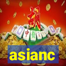 asianc