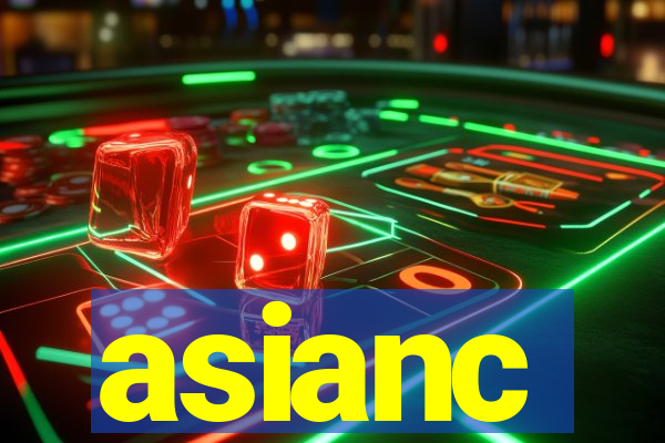 asianc