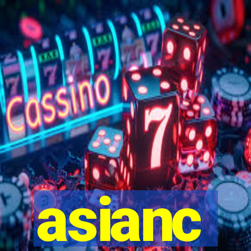 asianc