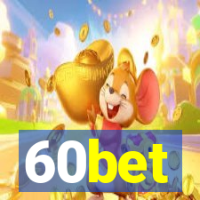 60bet