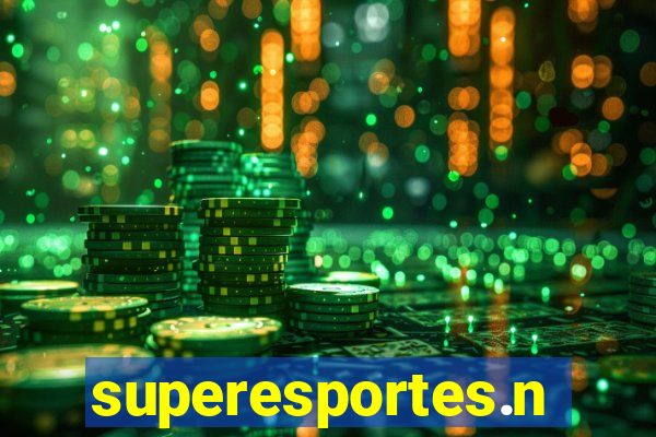 superesportes.net