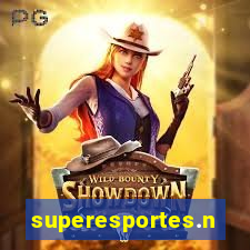 superesportes.net