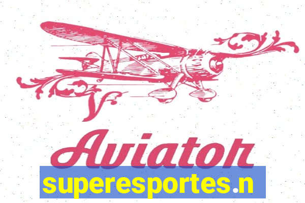 superesportes.net