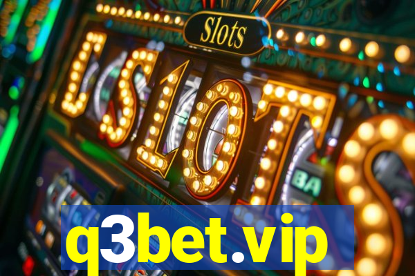 q3bet.vip