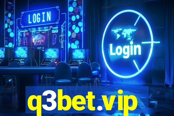 q3bet.vip