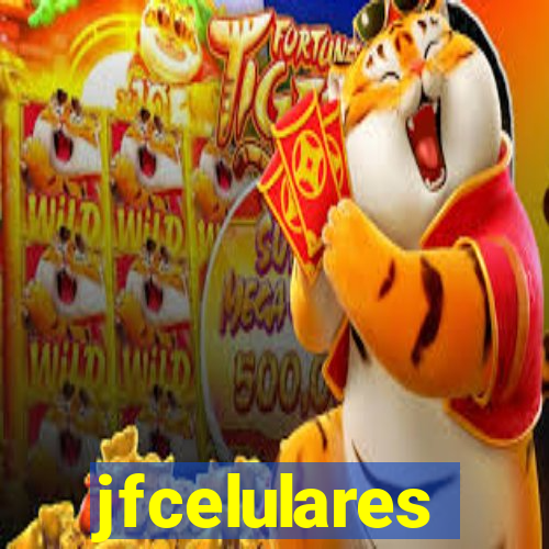 jfcelulares