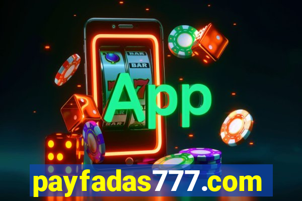 payfadas777.com