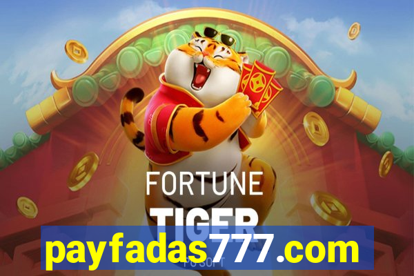 payfadas777.com