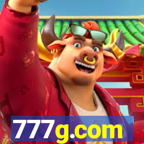 777g.com