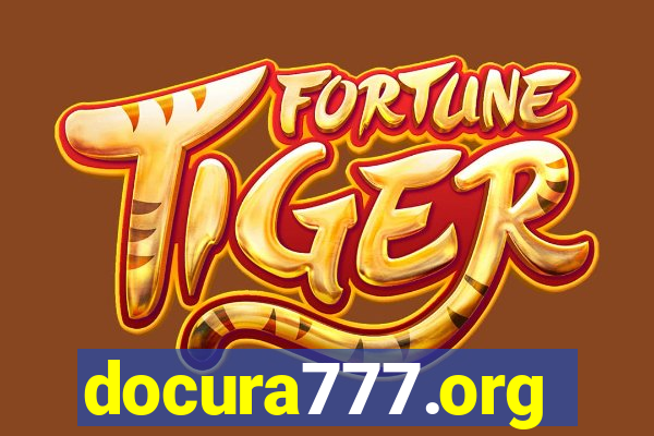 docura777.org