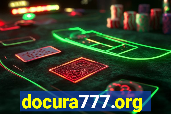 docura777.org