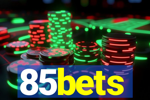 85bets