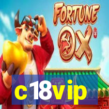 c18vip