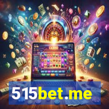 515bet.me