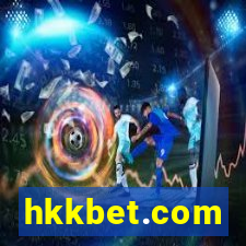 hkkbet.com