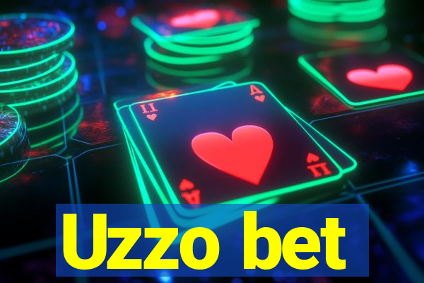 Uzzo bet