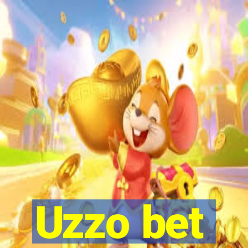 Uzzo bet