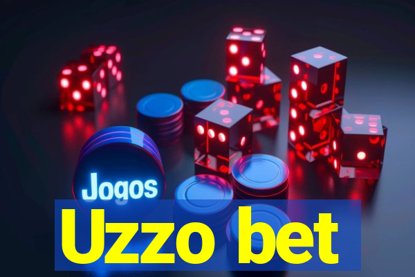 Uzzo bet