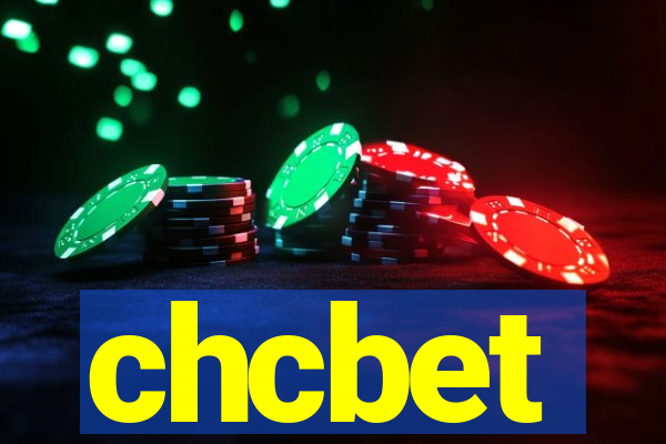 chcbet