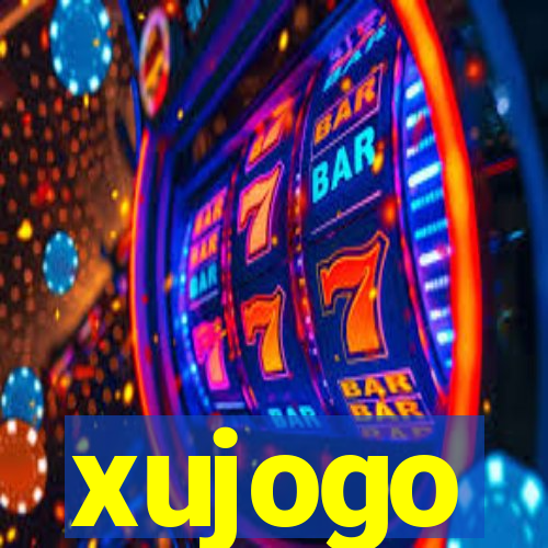 xujogo