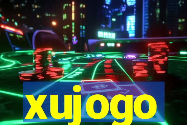 xujogo