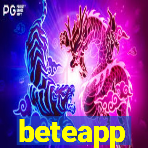 beteapp