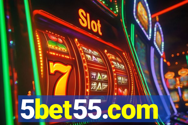 5bet55.com