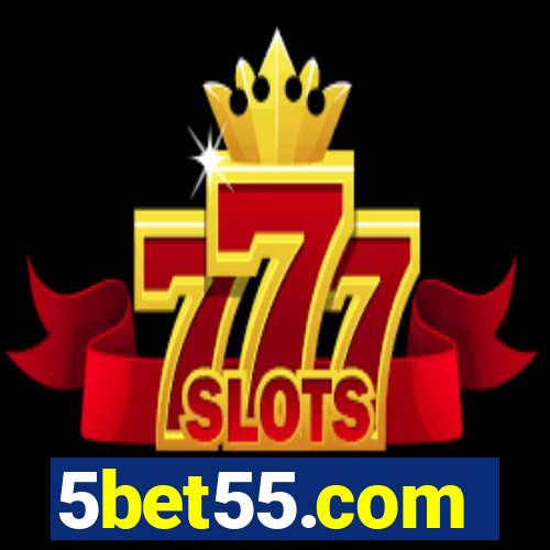 5bet55.com