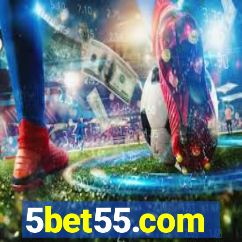 5bet55.com