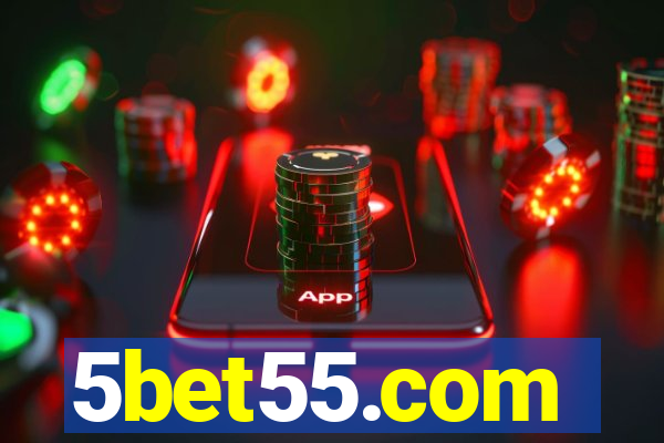 5bet55.com