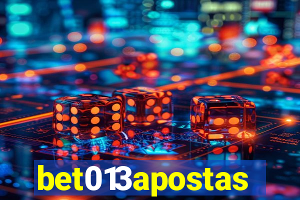 bet013apostas