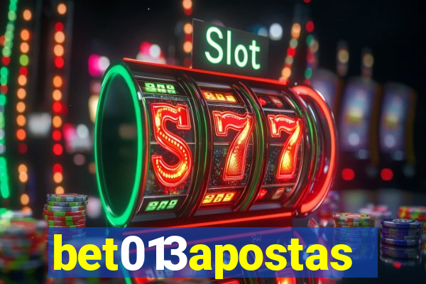 bet013apostas