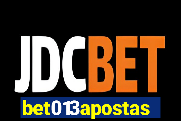 bet013apostas