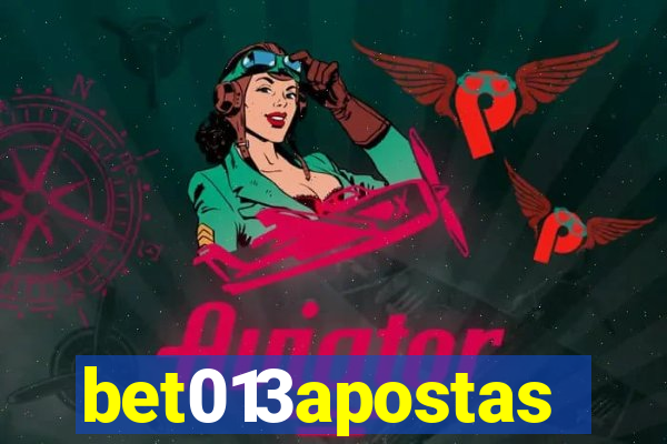 bet013apostas